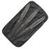 Набор метательных ножей Удар, сталь У8