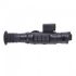 Тепловизионный прицел Sytong RM03-35LRF с дальномером