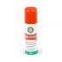 Масло оружейное Ballistol spray, 100 мл