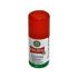 Масло оружейное Ballistol spray, 25 мл