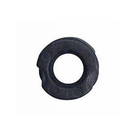 Пип-сайт Octane Carbon 3/16"