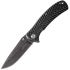 Складной нож Kershaw Starter cталь 3Cr13