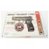 Пневматический пистолет ASG Bersa Thunder 9 Pro